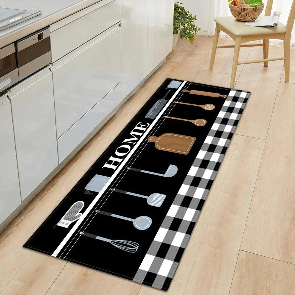 Modern_Anti-Slip_Kitchen_Floor_Mat_-_-4343213 Modern Anti-Slip Kitchen Floor Mat -