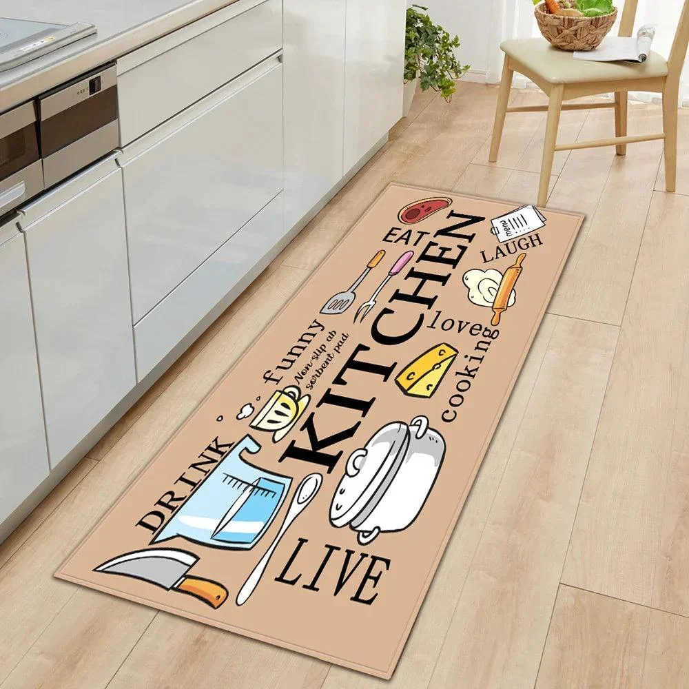 Modern_Anti-Slip_Kitchen_Floor_Mat_-_-4343231 Modern Anti-Slip Kitchen Floor Mat -