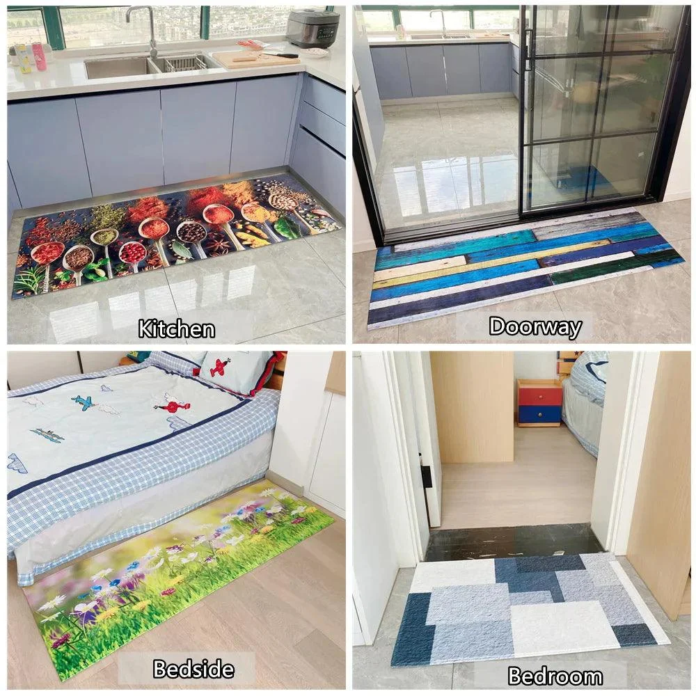 Modern_Anti-Slip_Kitchen_Floor_Mat_-_-4343238 Modern Anti-Slip Kitchen Floor Mat -
