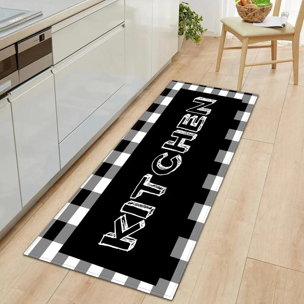 Modern_Anti-Slip_Kitchen_Floor_Mat_-_-4343244 Modern Anti-Slip Kitchen Floor Mat -