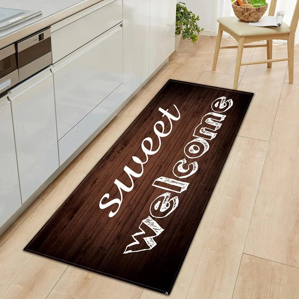 Modern_Anti-Slip_Kitchen_Floor_Mat_-_-4343252 Modern Anti-Slip Kitchen Floor Mat -