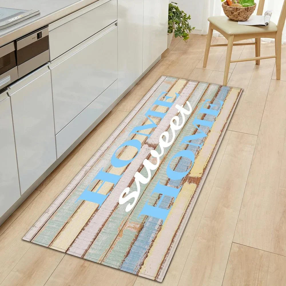 Modern_Anti-Slip_Kitchen_Floor_Mat_-_-4343260 Modern Anti-Slip Kitchen Floor Mat -