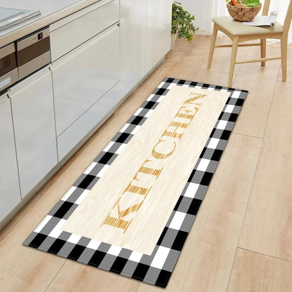 Modern_Anti-Slip_Kitchen_Floor_Mat_-_-4343276 Modern Anti-Slip Kitchen Floor Mat -