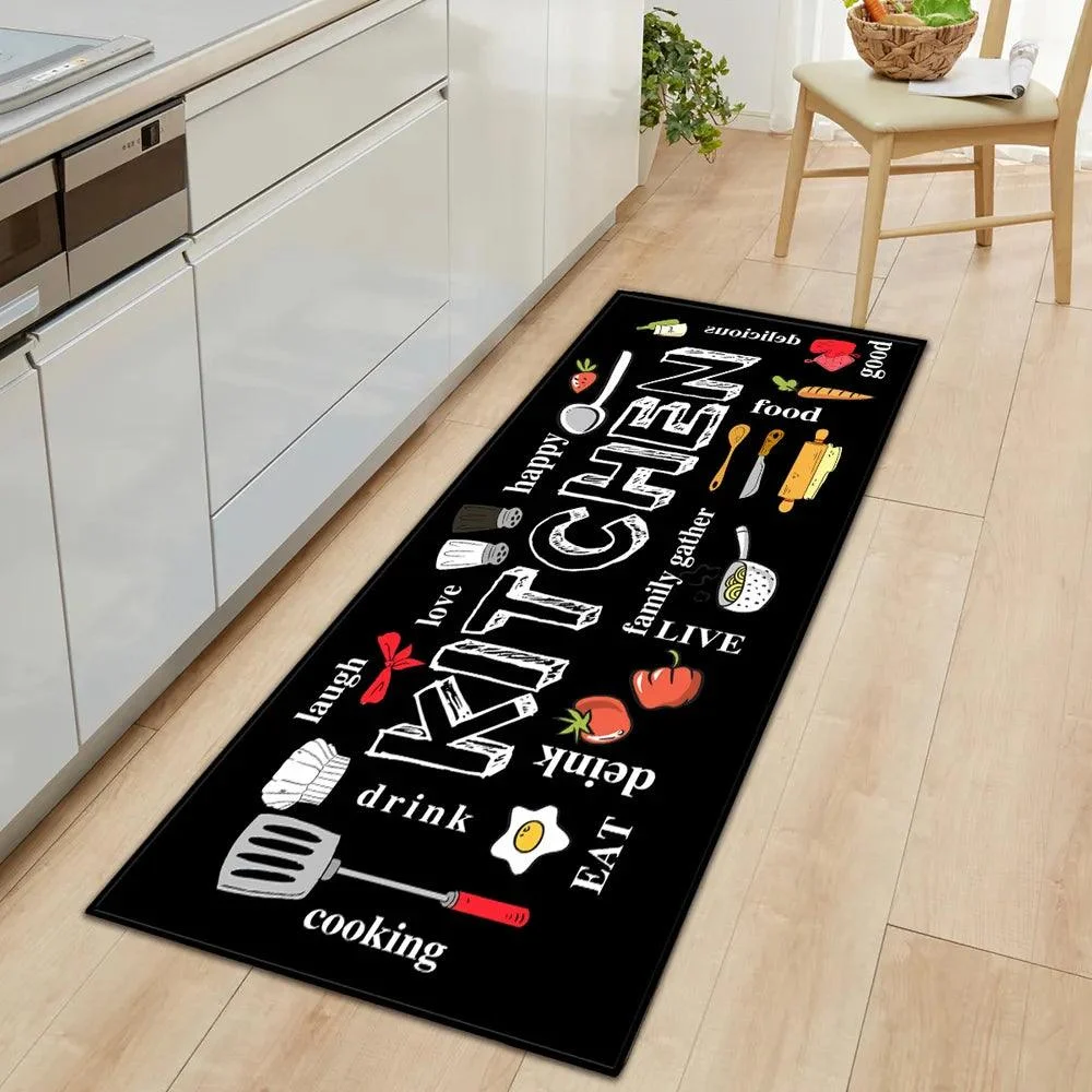 Modern_Anti-Slip_Kitchen_Floor_Mat_-_-4343284 Modern Anti-Slip Kitchen Floor Mat -