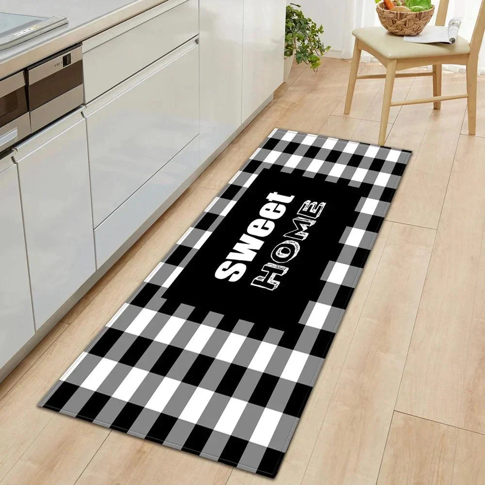 Modern_Anti-Slip_Kitchen_Floor_Mat_-_-4343297 Modern Anti-Slip Kitchen Floor Mat -