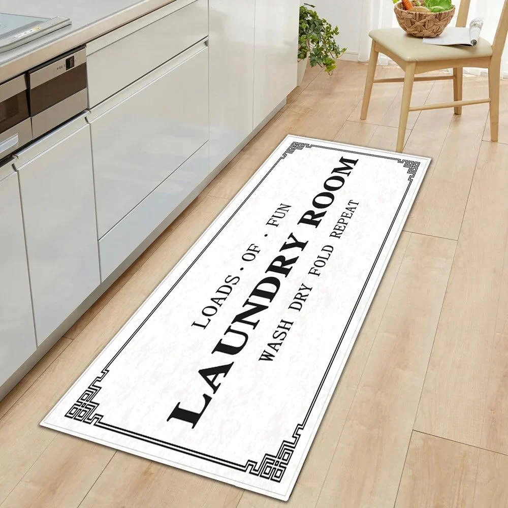 Modern_Anti-Slip_Kitchen_Floor_Mat_-_-4343305 Modern Anti-Slip Kitchen Floor Mat -