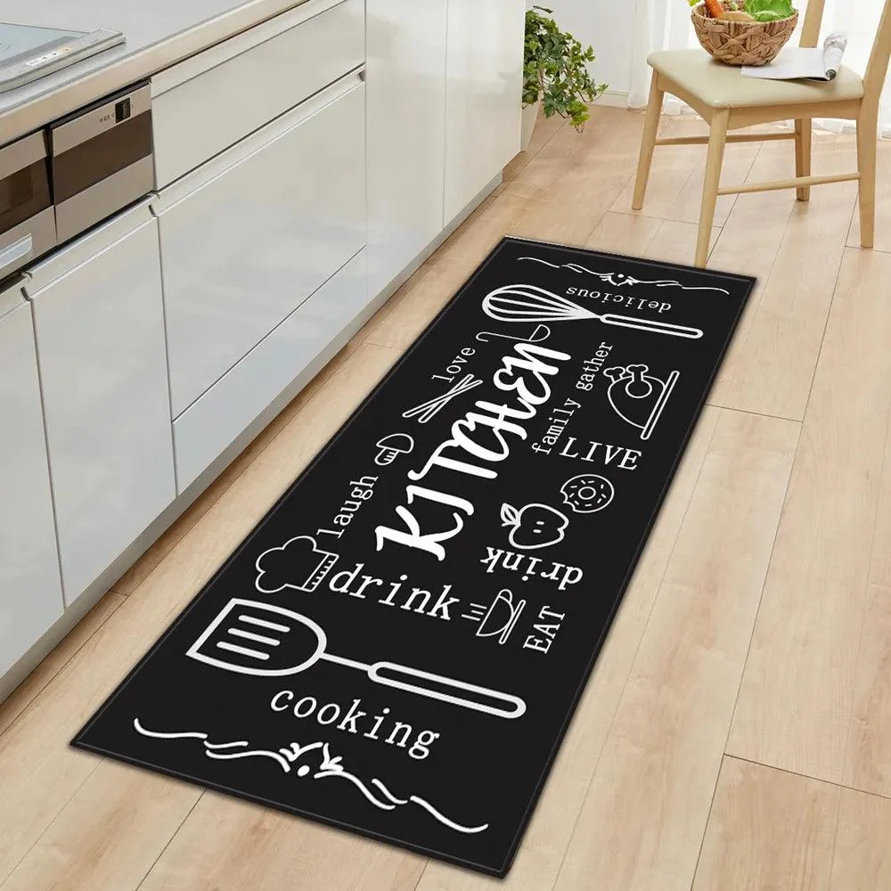 Modern_Anti-Slip_Kitchen_Floor_Mat_-_-4343313 Modern Anti-Slip Kitchen Floor Mat -