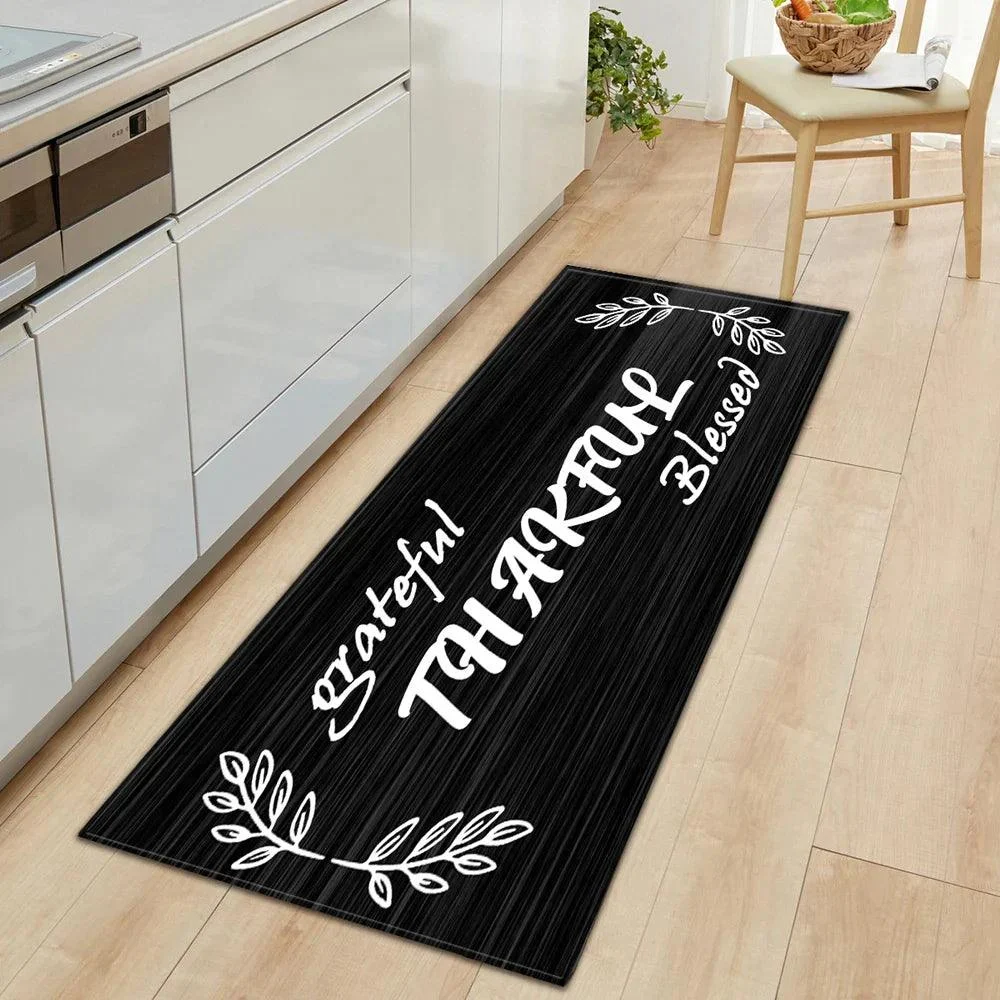 Modern_Anti-Slip_Kitchen_Floor_Mat_-_-4343328 Modern Anti-Slip Kitchen Floor Mat -