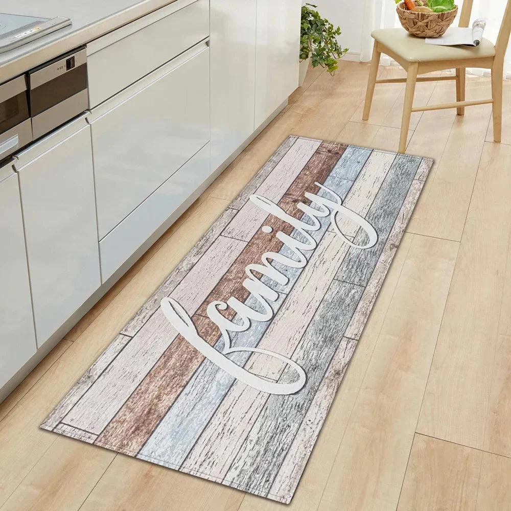 Modern_Anti-Slip_Kitchen_Floor_Mat_-_-4343335 Modern Anti-Slip Kitchen Floor Mat -