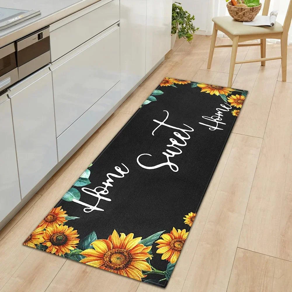 Modern_Anti-Slip_Kitchen_Floor_Mat_-_-4343342 Modern Anti-Slip Kitchen Floor Mat -