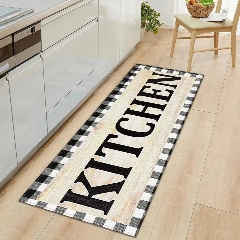 Modern_Anti-Slip_Kitchen_Floor_Mat_-_-4343348 Modern Anti-Slip Kitchen Floor Mat -