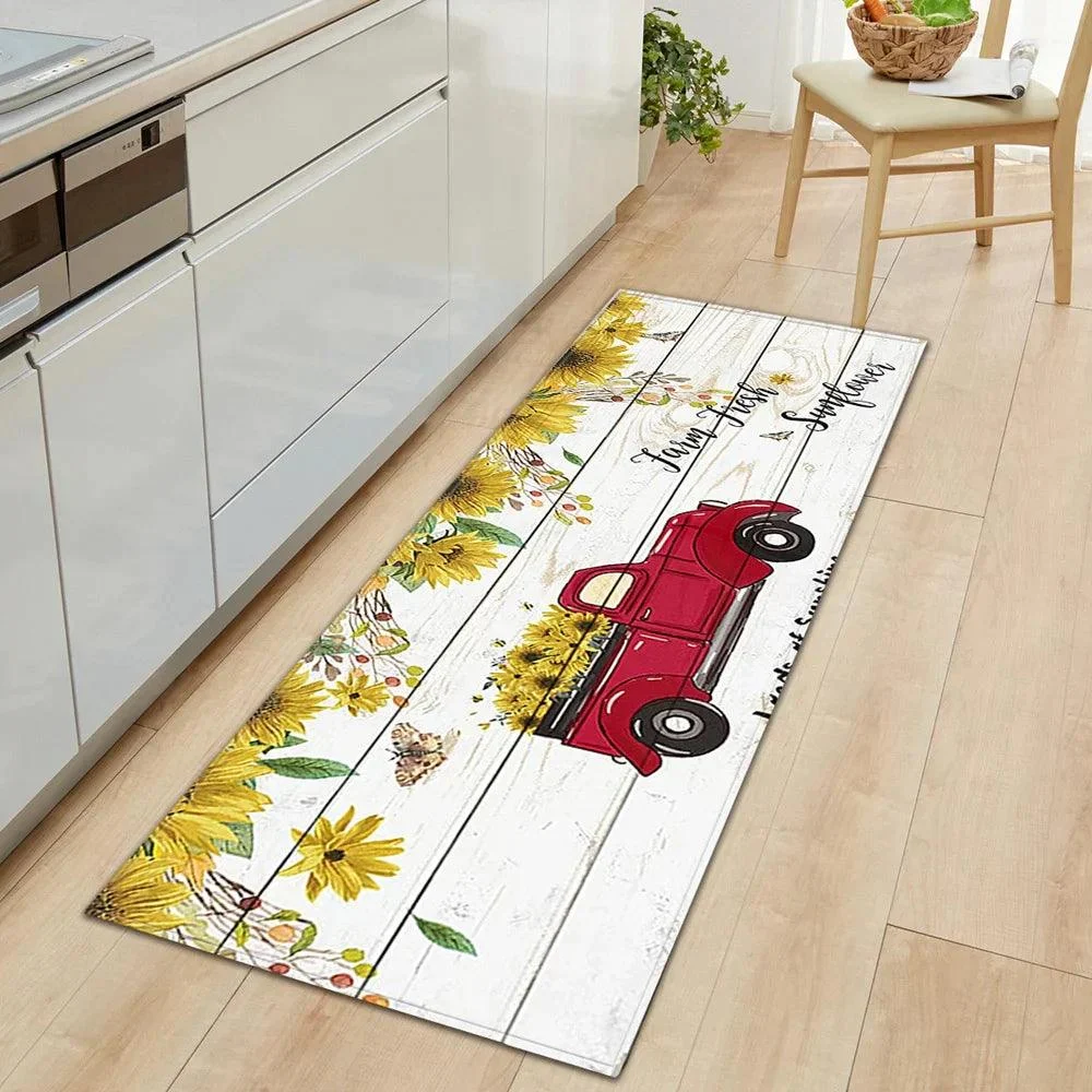 Modern_Anti-Slip_Kitchen_Floor_Mat_-_-4343354 Modern Anti-Slip Kitchen Floor Mat -