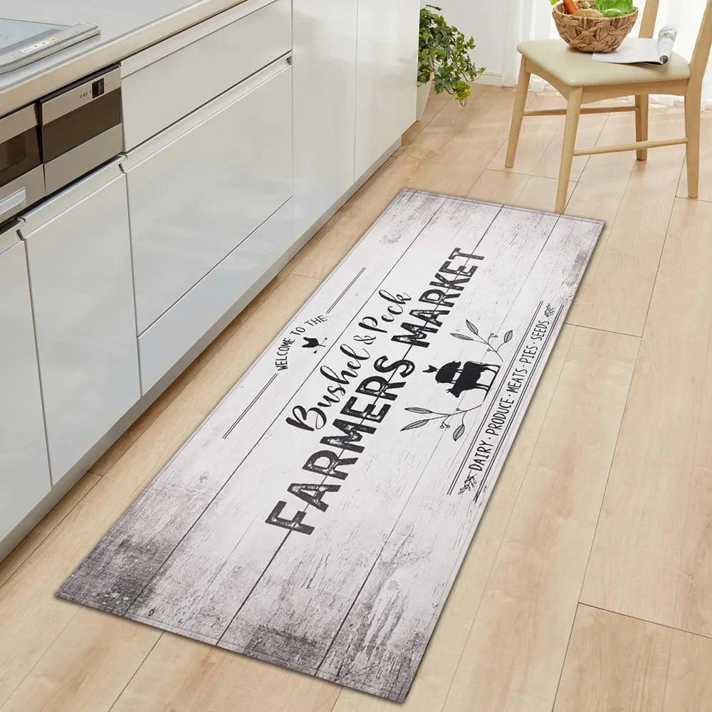 Modern_Anti-Slip_Kitchen_Floor_Mat_-_-4343361 Modern Anti-Slip Kitchen Floor Mat -
