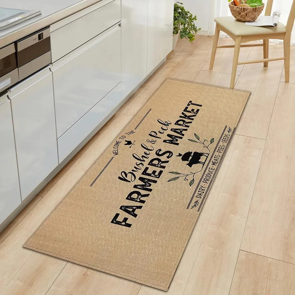 Modern_Anti-Slip_Kitchen_Floor_Mat_-_-4343368 Modern Anti-Slip Kitchen Floor Mat -