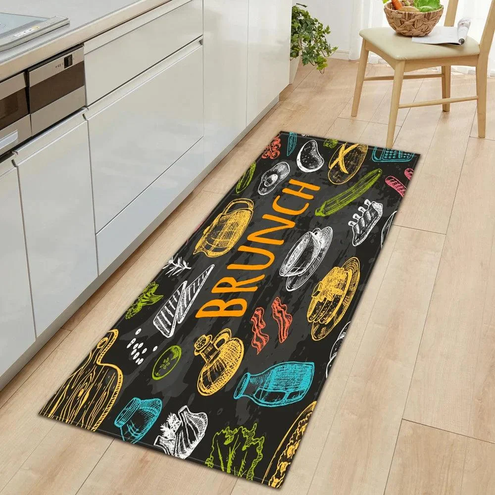 Modern_Anti-Slip_Kitchen_Floor_Mat_-_-4343374 Modern Anti-Slip Kitchen Floor Mat -