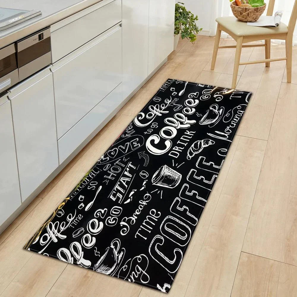 Modern_Anti-Slip_Kitchen_Floor_Mat_-_-4343380 Modern Anti-Slip Kitchen Floor Mat -