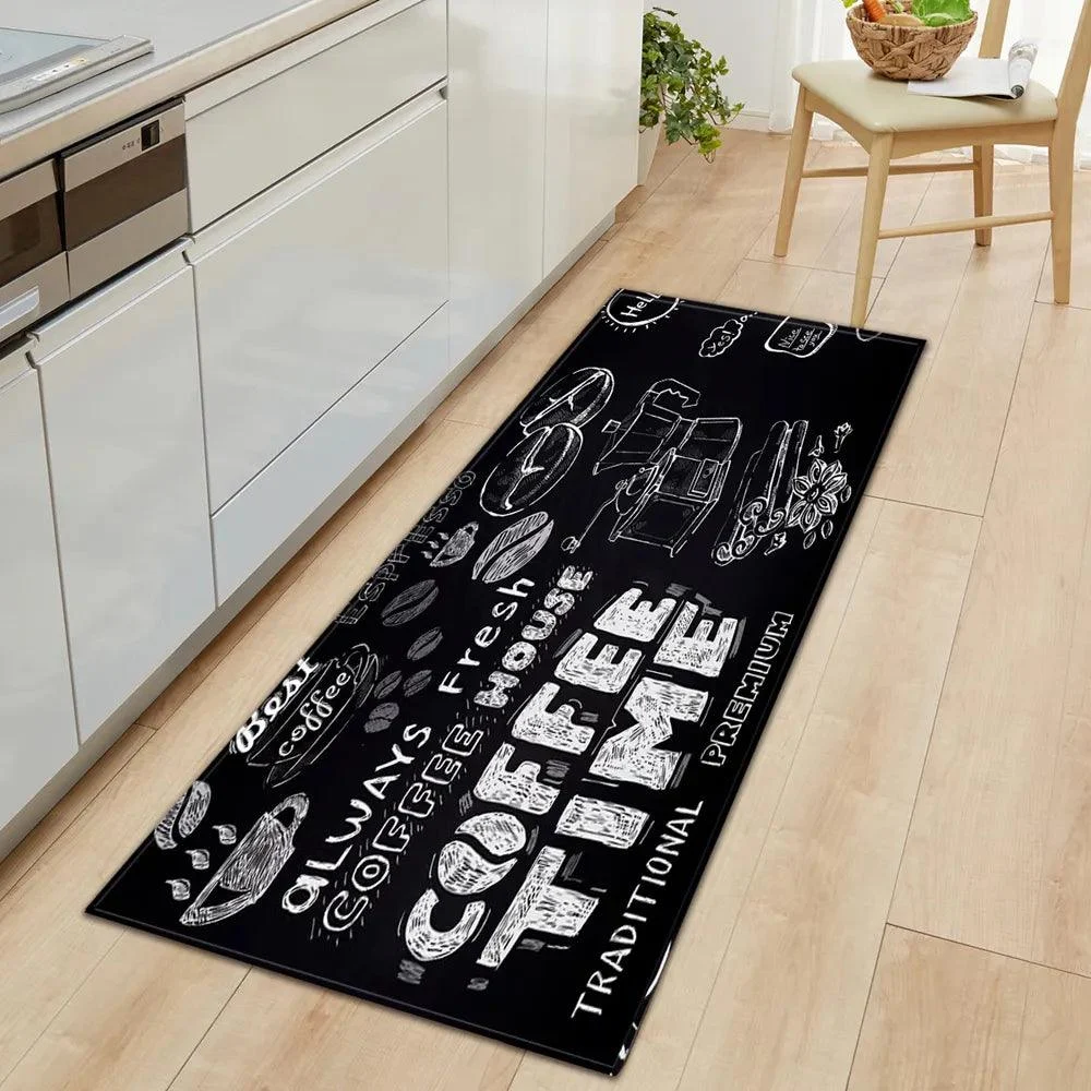 Modern_Anti-Slip_Kitchen_Floor_Mat_-_-4343386 Modern Anti-Slip Kitchen Floor Mat -