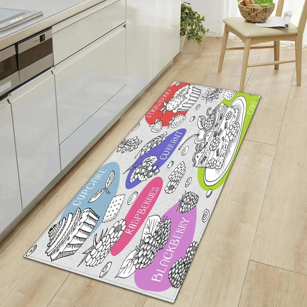 Modern_Anti-Slip_Kitchen_Floor_Mat_-_-4343393 Modern Anti-Slip Kitchen Floor Mat -
