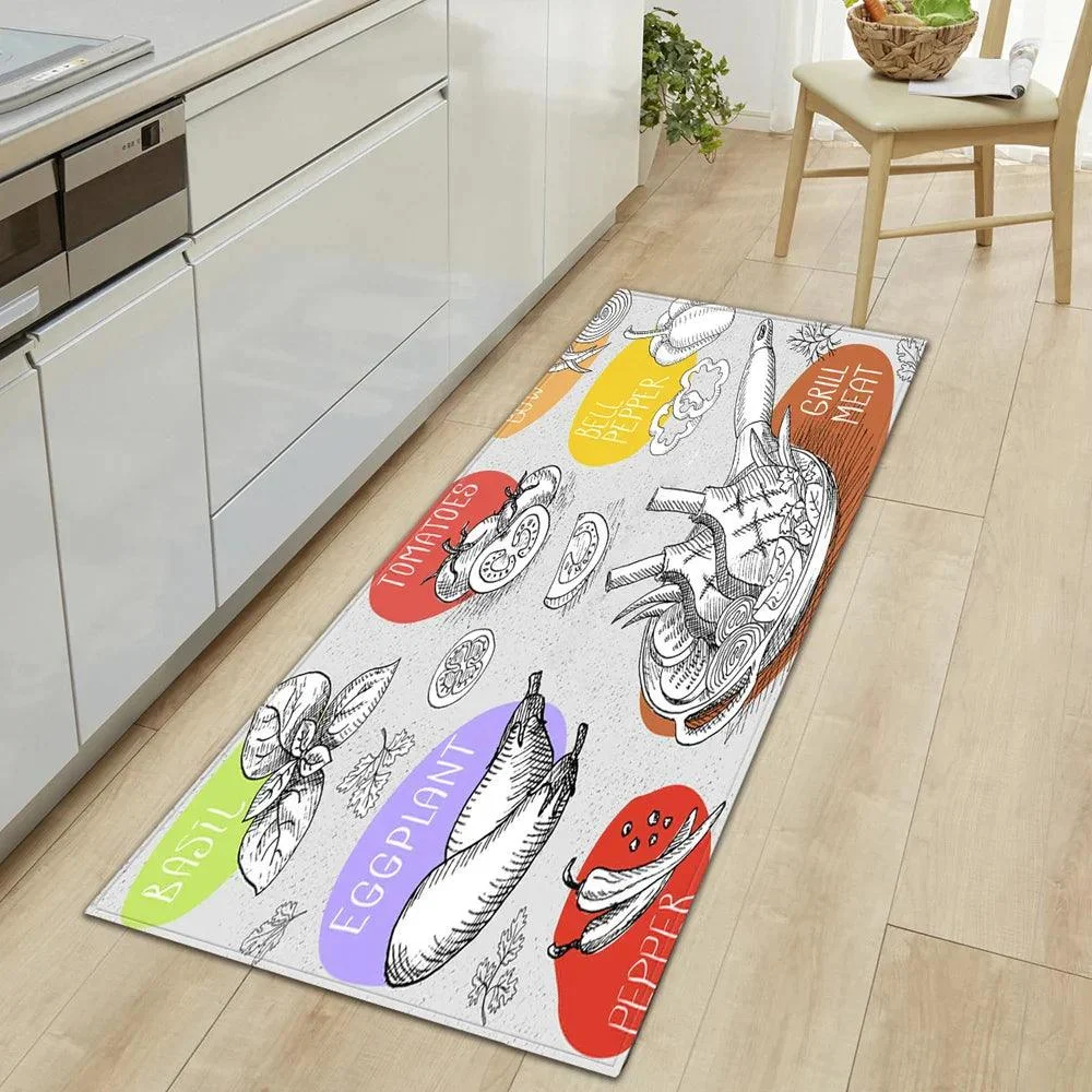 Modern_Anti-Slip_Kitchen_Floor_Mat_-_-4343401 Modern Anti-Slip Kitchen Floor Mat -