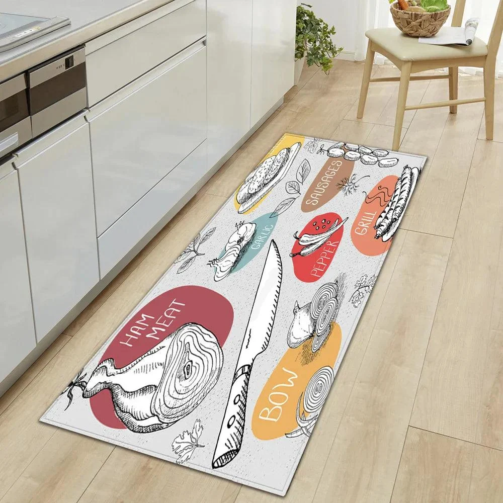 Modern_Anti-Slip_Kitchen_Floor_Mat_-_-4343407 Modern Anti-Slip Kitchen Floor Mat -