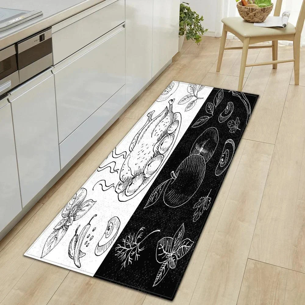 Modern_Anti-Slip_Kitchen_Floor_Mat_-_-4343414 Modern Anti-Slip Kitchen Floor Mat -