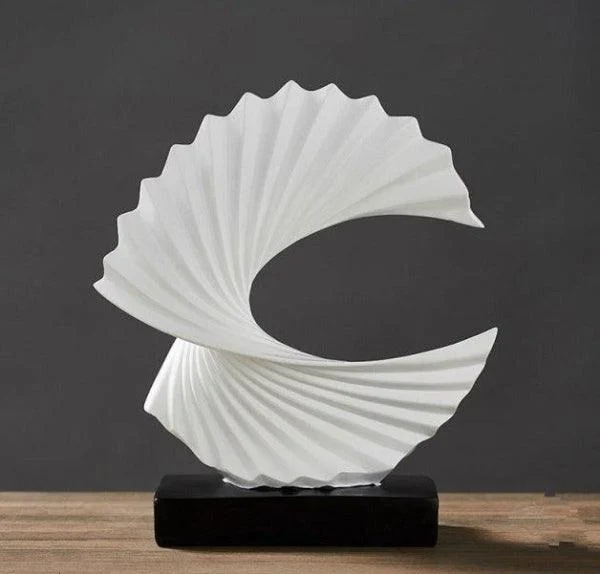 Modern_Artistic_Sculpture_-_-4343627 Modern Artistic Sculpture -
