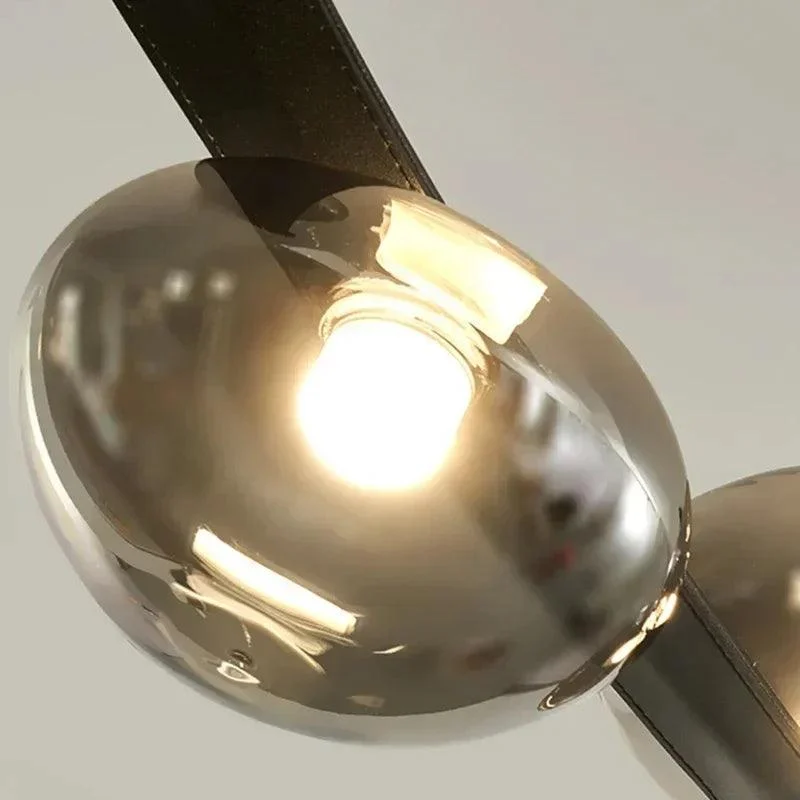 Modern_Black_Glass_Led_Lighting_Pendant_for_Living_Dining_Room_Chandelier_Indoor_-_-4343893 Modern Black Glass Led Lighting Pendant for Living Dining Room Chandelier Indoor -