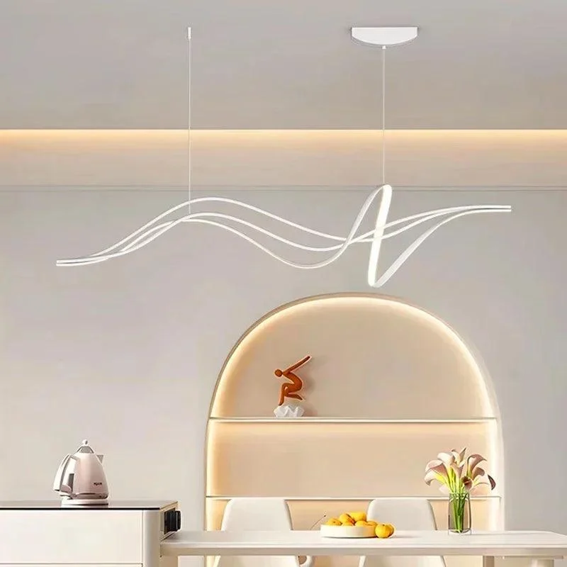 Modern_Black_Warm_Minimal_Led_Pendant_Lighting_Fixture_-_-4344022 Modern Black Warm Minimal Led Pendant Lighting Fixture -