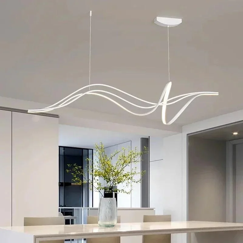 Modern_Black_Warm_Minimal_Led_Pendant_Lighting_Fixture_-_-4344028 Modern Black Warm Minimal Led Pendant Lighting Fixture -