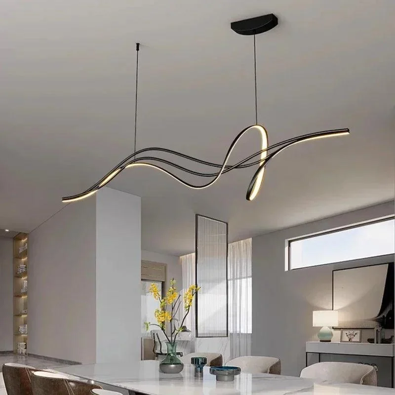 Modern_Black_Warm_Minimal_Led_Pendant_Lighting_Fixture_-_-4344034 Modern Black Warm Minimal Led Pendant Lighting Fixture -