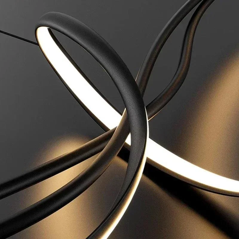 Modern_Black_Warm_Minimal_Led_Pendant_Lighting_Fixture_-_-4344040 Modern Black Warm Minimal Led Pendant Lighting Fixture -