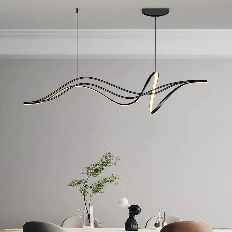 Modern_Black_Warm_Minimal_Led_Pendant_Lighting_Fixture_-_-4344047 Modern Black Warm Minimal Led Pendant Lighting Fixture -