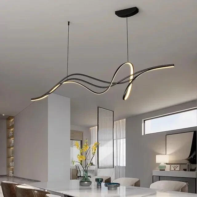 Modern_Black_Warm_Minimal_Led_Pendant_Lighting_Fixture_-_-4344055 Modern Black Warm Minimal Led Pendant Lighting Fixture -