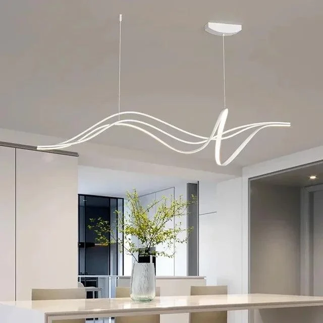 Modern_Black_Warm_Minimal_Led_Pendant_Lighting_Fixture_-_-4344062 Modern Black Warm Minimal Led Pendant Lighting Fixture -