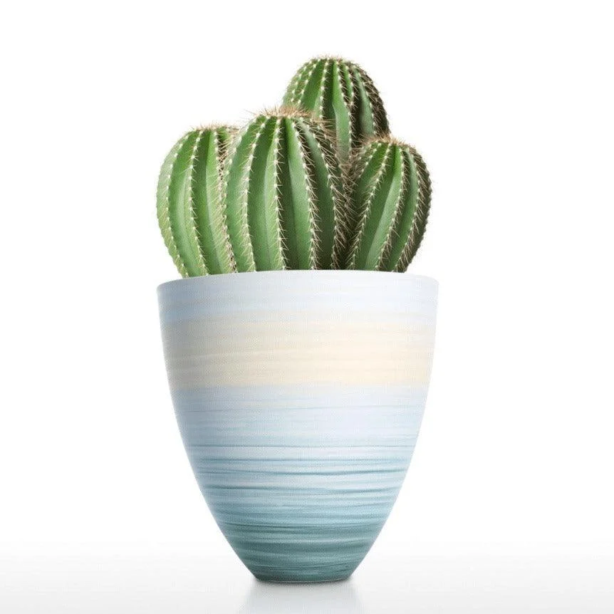 Modern_Ceramic_Flower_Plant_Pot_-_Nordic_Home_Decor_-_-4344319 Modern Ceramic Flower Plant Pot - Nordic Home Decor -