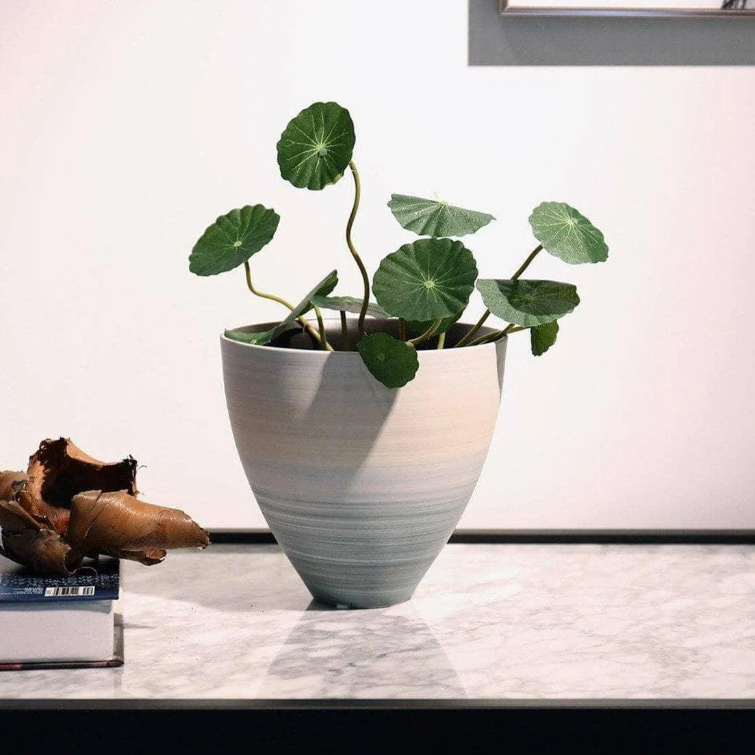 Modern_Ceramic_Flower_Plant_Pot_-_Nordic_Home_Decor_-_-4344330 Modern Ceramic Flower Plant Pot - Nordic Home Decor -