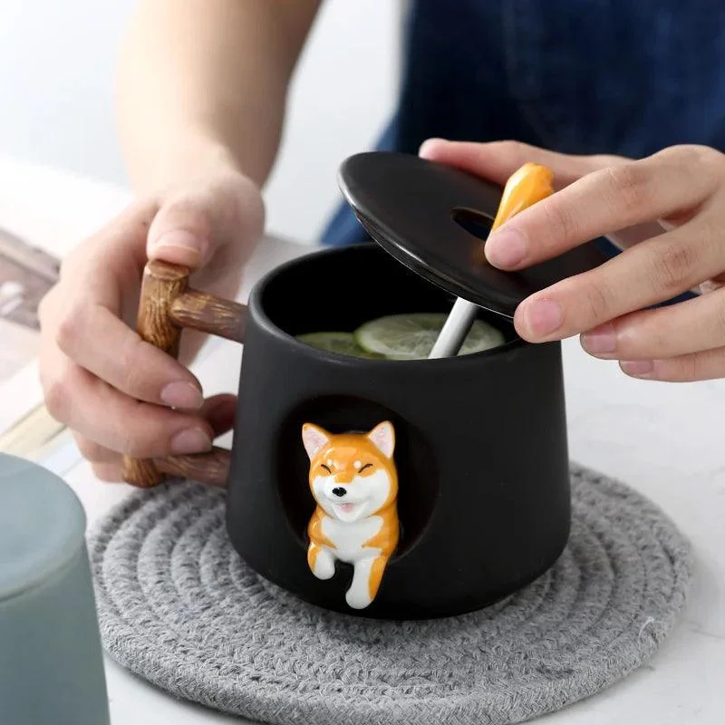 Modern_Ceramic_Mug_Eco-Friendly_Stylish_Indulgence_-_-4344477 Modern Ceramic Mug: Eco-Friendly, Stylish Indulgence -