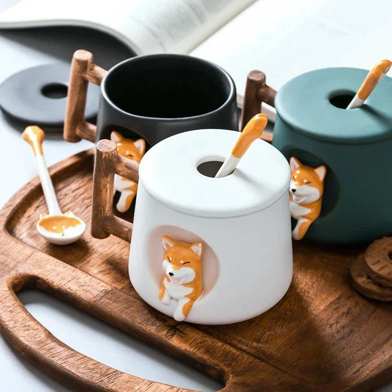 Modern_Ceramic_Mug_Eco-Friendly_Stylish_Indulgence_-_-4344483 Modern Ceramic Mug: Eco-Friendly, Stylish Indulgence -