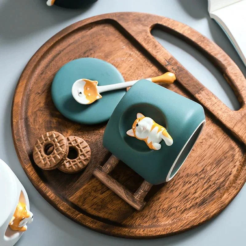 Modern_Ceramic_Mug_Eco-Friendly_Stylish_Indulgence_-_-4344489 Modern Ceramic Mug: Eco-Friendly, Stylish Indulgence -