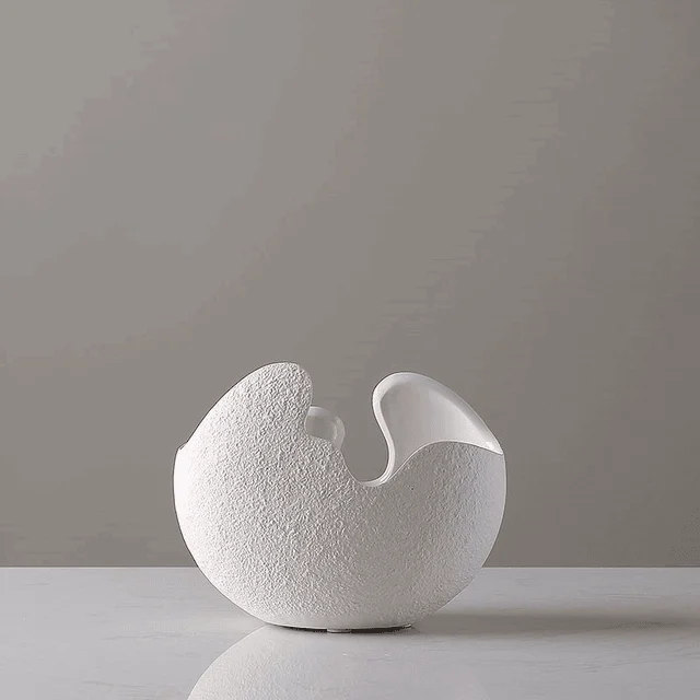 Modern_Ceramic_Vase_-_-4344495 Modern Ceramic Vase -