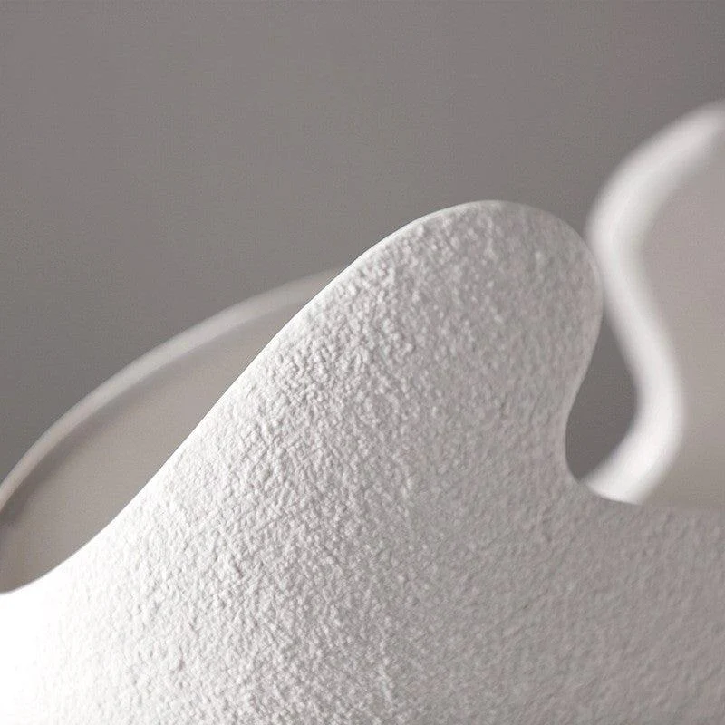 Modern_Ceramic_Vase_-_-4344507 Modern Ceramic Vase -