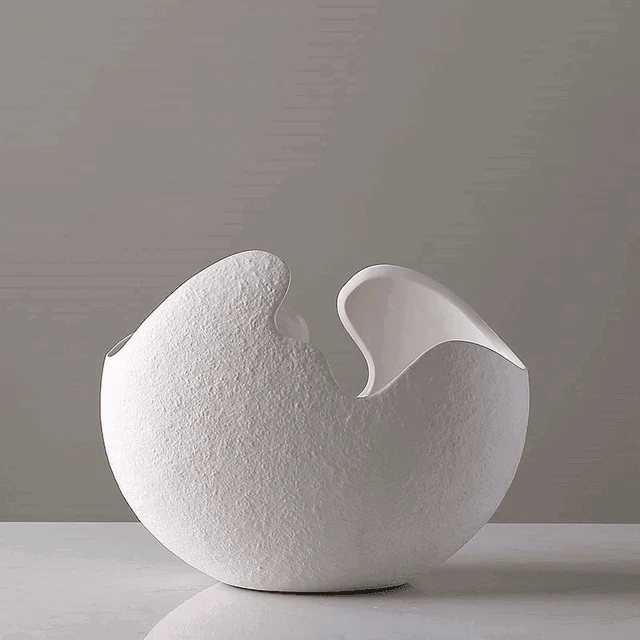 Modern_Ceramic_Vase_-_-4344513 Modern Ceramic Vase -