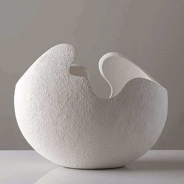 Modern_Ceramic_Vase_-_-4344518 Modern Ceramic Vase -
