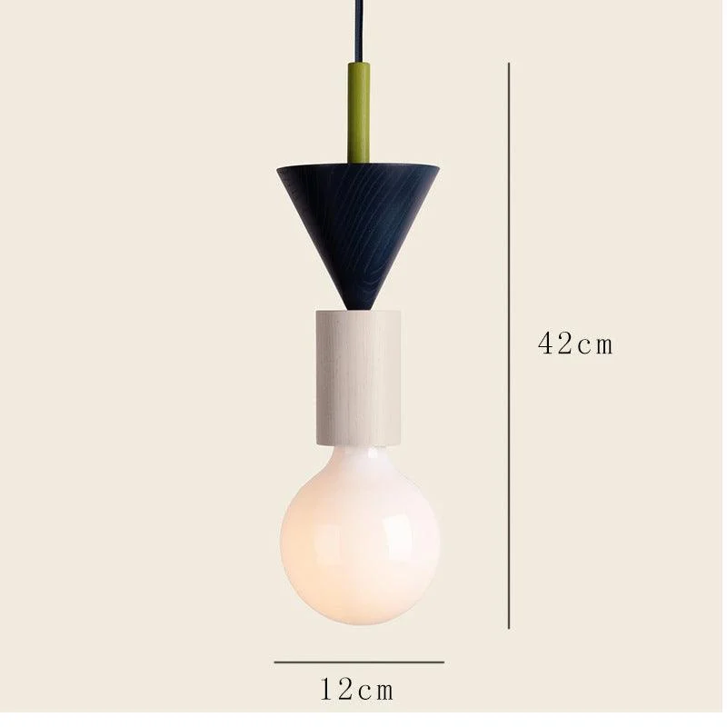 Modern_Colorful_Edison_Bulb_Pendant_Light_-_-4344597 Modern Colorful Edison Bulb Pendant Light -