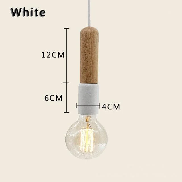 Modern_Colorful_Edison_Bulb_Pendant_Light_-_-4344634 Modern Colorful Edison Bulb Pendant Light -