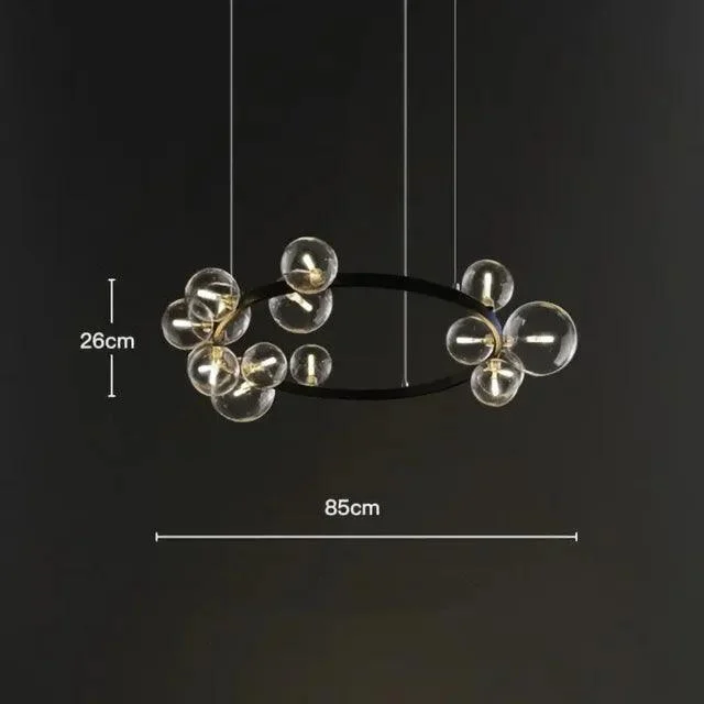Modern_Contemporary_Glass_Bubbles_Led_Pendant_Lighting_Chandeliers_Home_Decoration_-_-4344691 Modern Contemporary Glass Bubbles Led Pendant Lighting Chandeliers Home Decoration -
