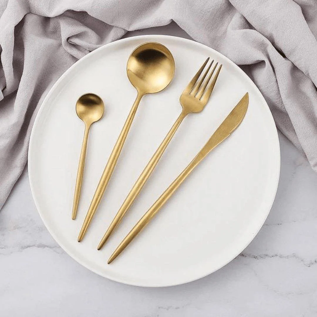 Modern_Dinnerware_24_Piece_Set_-_-4344972 Modern Dinnerware 24 Piece Set -