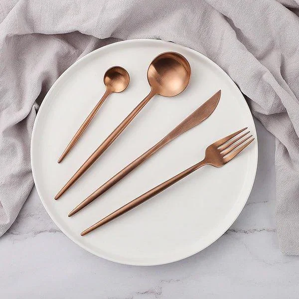 Modern_Dinnerware_24_Piece_Set_-_-4344981 Modern Dinnerware 24 Piece Set -