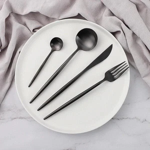 Modern_Dinnerware_24_Piece_Set_-_-4344987 Modern Dinnerware 24 Piece Set -