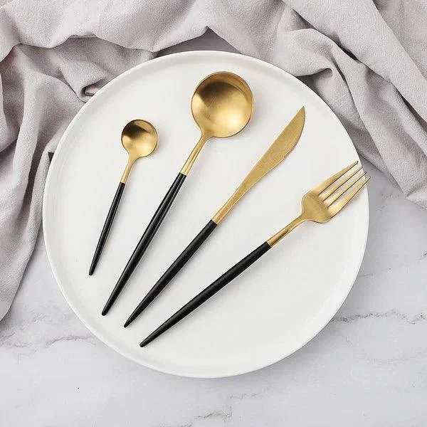 Modern_Dinnerware_24_Piece_Set_-_-4344991 Modern Dinnerware 24 Piece Set -